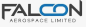 Falcon Aerospace Limited logo